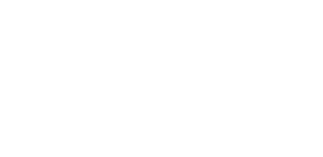 شركة نطاق المعرفة